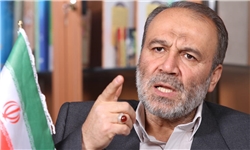 یادداشت مجید نادرالاصلی، رئیس کمیسیون ویژه آب و مناطق کم برخوردار شورای شهر اصفهان در خصوص تهدید های جدی این روزهای نصف جهان
