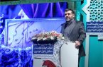 وزیر فرهنگ و ارشاد اسلامی در یازدهمین پاسداشت ادبیات جهاد و مقاومت در «ستایش بانوان شهیدپرور» گفت :