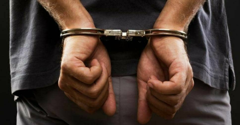 ‍ ‍  سه حفار غیرمجاز در هورامان دستگیر شدند