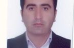 جمال سلیمی سرپرست بنیاد نخبگان کردستان شد