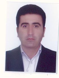 جمال سلیمی سرپرست بنیاد نخبگان کردستان شد