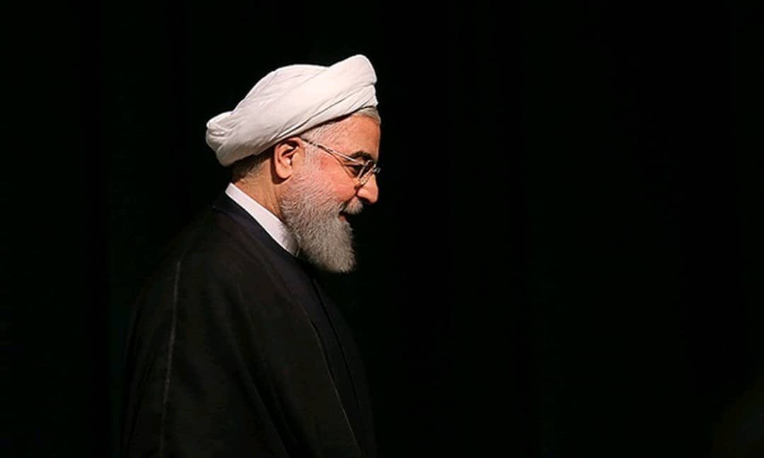 جلسات روحانی با سران اصلاحات؛ احزاب اصلاح‌طلب درصدد تشکیل دولت در سایه هستند