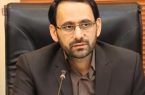 معاون هماهنگی امور اقتصادی استانداری اصفهان بیان کرد: