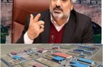واگذاری زمین‌های شهرک صنعتی کردستان در دولت روحانی به فرزندان وهمسران مسئولان/ اختصاص ۶۰۰ متر زمین به پسر معاون سابق استاندار