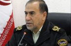فرمانده انتظامی کردستان: قاطعانه با اراذل و اوباش برخورد می کنیم/ امنیت مردم خط قرمز پلیس است