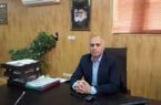 مدیرکل گمرکات استان اصفهان خبر داد:<br>در یازده ماهه ماهه ۱۴۰۰ افزایش ۶۲ درصدی صادرات گمرکات استان اصفهان