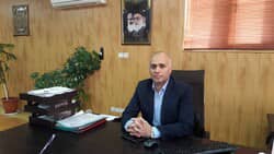 مدیرکل گمرکات استان اصفهان خبر داد:<br>در یازده ماهه ماهه ۱۴۰۰ افزایش ۶۲ درصدی صادرات گمرکات استان اصفهان