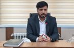 روند تغییر فرمانداران شهرستان‌های کردستان آغاز می‌شود