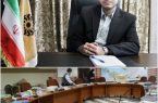 مدیرکل کتابخانه‌های عمومی کردستان از اهدای ۳ هزار جلد کتاب ازسوی مرکز مبادله کتاب کتابخانه ملی ایران به کتابخانه‌های عمومی این استان خبر داد.