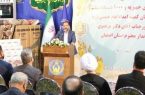 استاندار اصفهان:<br>خلق ظرفیت‌های جدید در امور خیریه و کمک به مددجویان از اولویت های راهبردی است