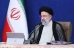 بزرگداشت نام آوران ایران اسلامی از برنامه‌های مهم وزارت فرهنگ در دولت مردمی است