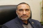 مدیرعامل شرکت مخایرات ایران: تحقق برنامه بهبود شاخص‌های کیفی شبکه مخابرات ایران به میزان ۱۰۰ درصد