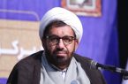 حجت‌الاسلام رمضانعلی معتمدی به عنوان «سرپرست اداره‌کل کتابخانه‌های عمومی استان اصفهان» منصوب شد