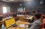 استاندارکردستان: پروژه‌های نیمه‌تمام، اعتماد عمومی جامعه را از بین می‌برد