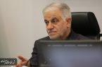 رئیس شورای اسلامی شهر اصفهان: شیوه‌نامه‌ پیشنهادی شورای شهر برای تأمین ایمنی ساخت‌ و سازها آماده شود