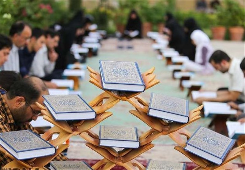 توسعه کمی و کیفی موسسات قرآنی ضروری است