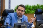 سخنگوی شورای اسلامی شهر اصفهان خبر داد: اجرای آخرین بند از طرح شفافیت، تا پایان خردادماه