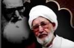 حجت‌الاسلام حسین اشرفی اصفهانی فرزند ارشد شهید محراب آیت الله اشرفی اصفهانی درگذشت