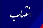 مدیرعامل جدید آبفا استان اصفهان منصوب شد