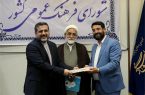 فراگیری «سلام فرمانده» اوج اقتدار فرهنگی نظام جمهوری اسلامی را به رخ کشید