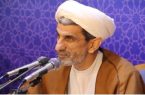 رییس کل دادگستری استان: «مبارزه با هر گونه نا امنی امری اجتناب ناپذیر برای دستگاه قضایی و سایر دستگاه های امنیتی و انتظامی است»