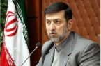 آقامیری خبرداد: تشکیل شورای عالی تحقیقات بیماری‌های استراتژیک دامی در سازمان دامپزشکی کشور