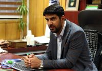 تصویب بسته تشویقی شهرداری مبارکه در حمایت از قانون خانواده و جوانی جمعیت در شورای اسلامـی شهر