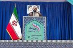 عضو شورای اسلامی شهر اصفهان: پیش‌بینی ارتقای کیفیت زندگی در محلات اصفهان در بودجه سال جاری