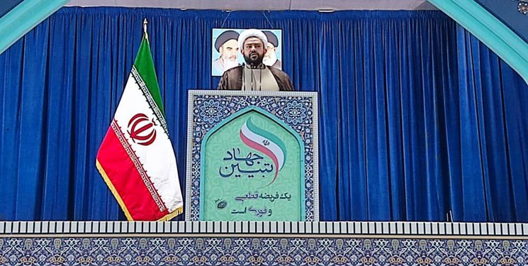 عضو شورای اسلامی شهر اصفهان: پیش‌بینی ارتقای کیفیت زندگی در محلات اصفهان در بودجه سال جاری