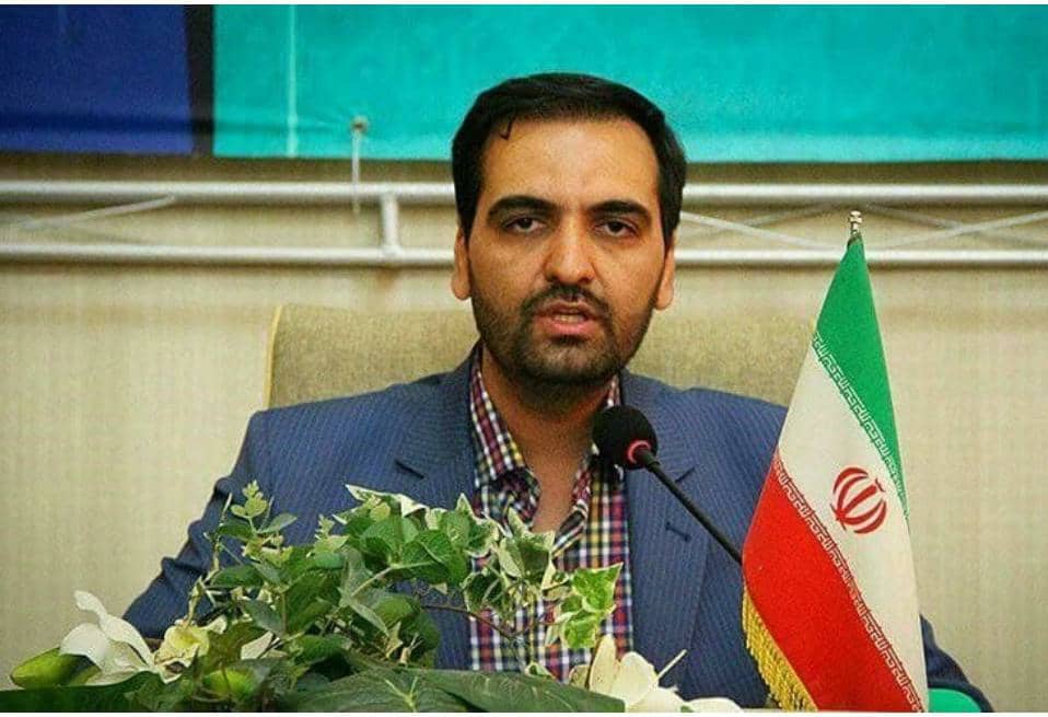 مدیر کل دفتر امور اجتماعی و فرهنگی استانداری اصفهان: تنها یک راه برای کاهش نرخ شروع اعتیاد وجود دارد و آن هم پیشگیری است