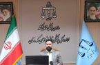 مدیرکل پزشکی قانونی استان کردستان: