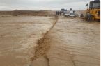 مدیرعامل شرکت آب منطقه ای اصفهان راههای دسترسی به رودخانه زاینده رود تا اطلاع ثانوی مسدود است.