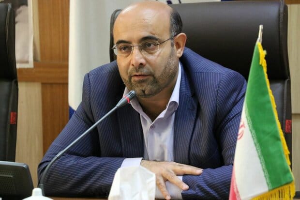 جدی در گفتگو با مهر مطرح کرد؛ مخالف کمیسیون صنایع با تفکیک وزارت صمت