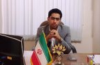 در مصاحبه ای با مدیرعامل سازمان مردم نهاد جوانان ژیهات کردستان صورت گرفت؛