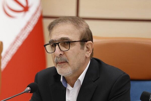 مسئول عملیات اربعین شرکت فرودگاه ها و ناوبری هوایی ایران اعلام کرد: