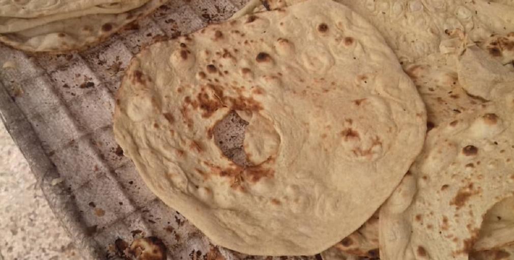 طرح گشت‌های نظارتی بر نانوایی‌ها در خوزستان آغاز شد
