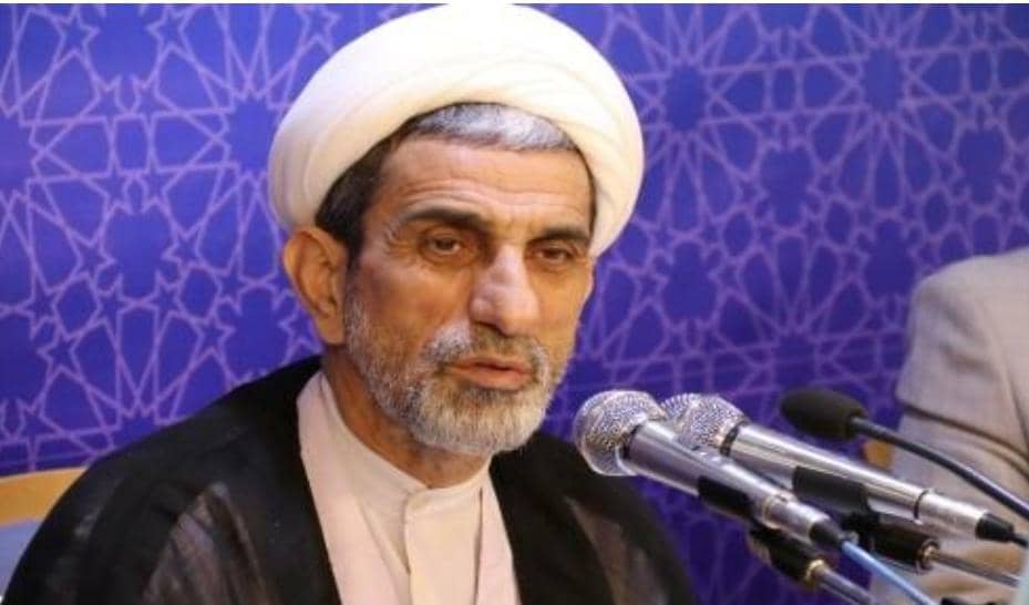 رئیس کل دادگستری استان اصفهان: «راه‌اندازی محل‌هایی برای نگهداری و بازپروری معتادان از ضروریات استان است»