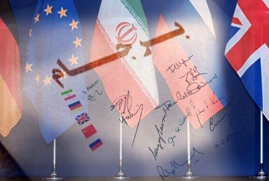 مروری بر برجام جدید و دو دغدغه ایران/توافق جدید موقتی است/سیاست ایران چگونه جلوی خروج ترامپی ها از برجام را می گیرد