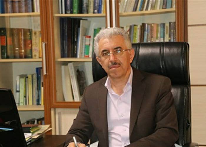 مدیرعامل شرکت توزیع نیروی برق استان کردستان: