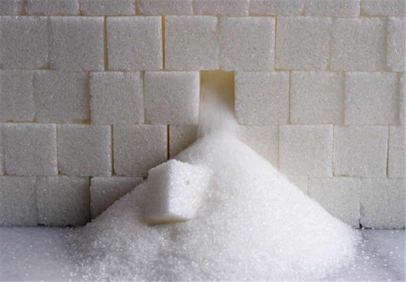 تدوین سند خودکفایی قند و شکر/ ۱۴۰۳ در تولید شکر خودکفا می‌شویم