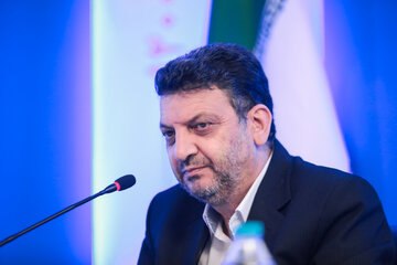 رئیس شورای اسلامی شهر اصفهان: بهبود وضعیت حمل‌ونقل اصفهان تا اول مهرماه