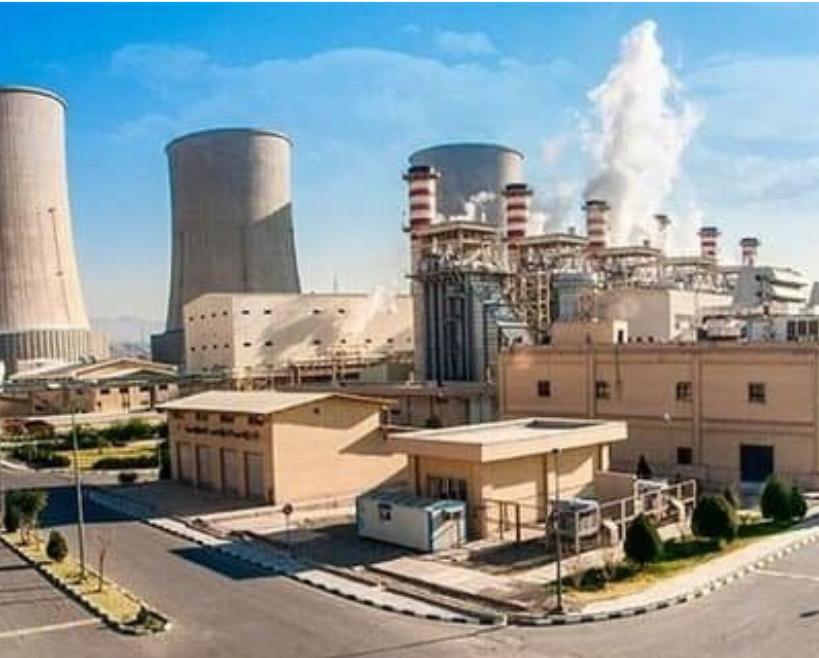 معاون برنامه‌ریزی و تحقیقات شرکت برق منطقه‌ای استان عنوان کرد:دستور استاندار خوزستان به صنایع بزرگ برای احداث نیروگاه تولید برق