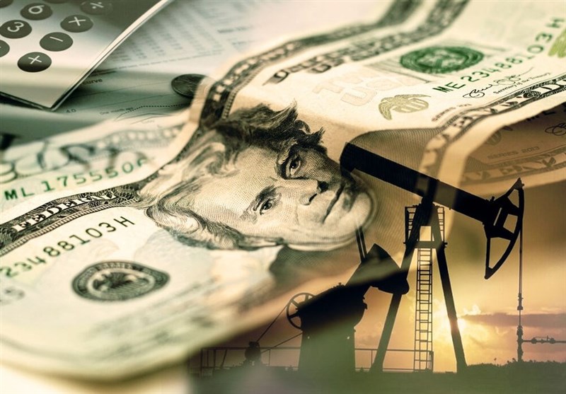 قیمت جهانی نفت امروز ۱۴۰۱/۰۶/۰۴ |برنت ۱۰۰ دلار و ۲۶ سنت شد