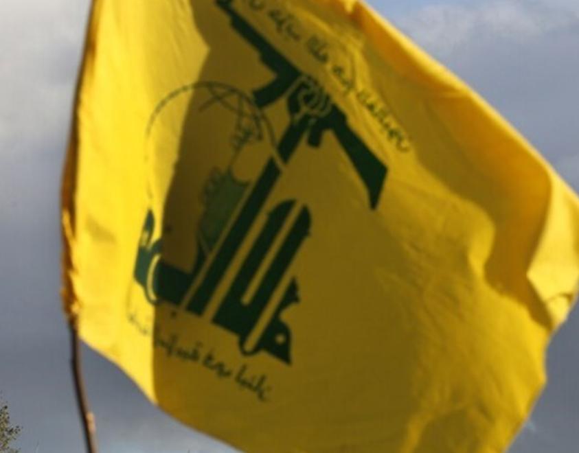 برنامه حزب‌الله برای حل بحران سیاسی لبنان هم‌زمان با مدیریت پرونده مرزبندی دریایی