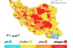 مدیر روابط عمومی دانشگاه علوم پزشکی کردستان خبر داد: