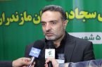 راه اندازی هزار قرارگاه عملیات جهادی در کشور