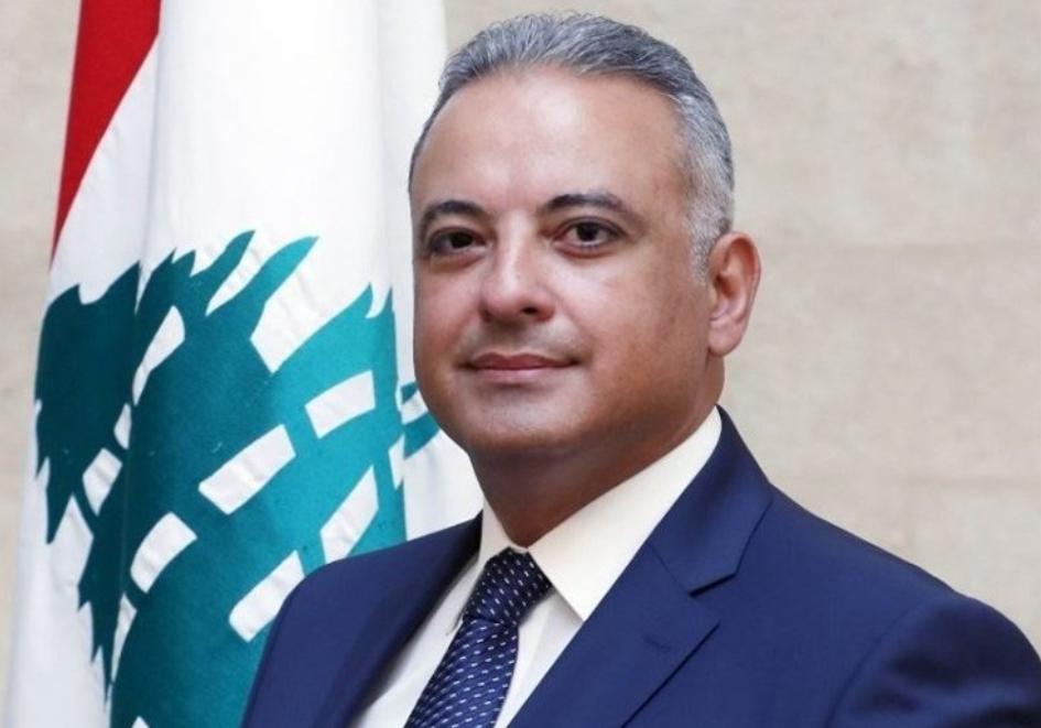 وزیر لبنانی: هرچه لبنان قدرتمندتر شود اسرائیل بیشتر شکست می‌خورد