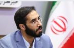 انوری خبر داد: برگزاری دوره‌ های خط امام با حضور ۲۵۰ نفر از دانشجویان بسیجی