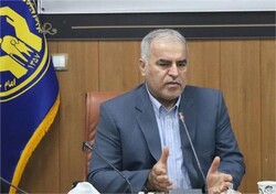 مدیر کل کمیته امداد استان کردستان خبر داد: