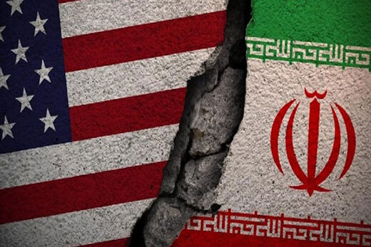 عضو کمیسیون امنیت ملی : ایران با ۲-۳ شرط جزئی، نامه اتحادیه اروپا را پذیرفت و آماده توافق شد/ با نامه اخیر آمریکا، امید به توافق در حال محو شدن است